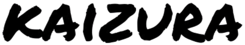 Kaizura