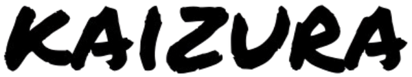 Kaizura